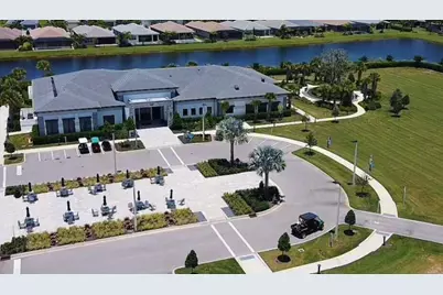 13348 SW River Rock Road, Port Saint Lucie, FL 34987 - Photo 29