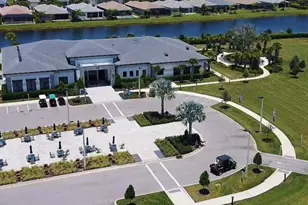 13348 SW River Rock Rd, Port Saint Lucie, FL 34987 - Photo 29
