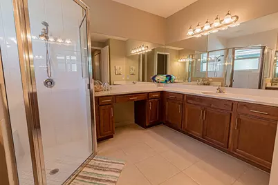 13348 SW River Rock Road, Port Saint Lucie, FL 34987 - Photo 9