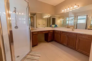 13348 SW River Rock Rd, Port Saint Lucie, FL 34987 - Photo 9