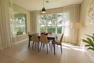 13348 SW River Rock Rd, Port Saint Lucie, FL 34987 - Photo 7