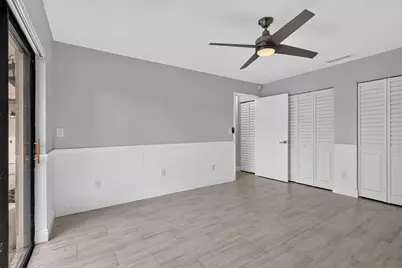 1050 Summit Place Circle #D, West Palm Beach, FL 33415 - Photo 13