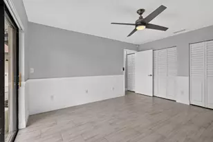 1050 Summit Pl Cir, West Palm Beach, FL 33415 - Photo 13