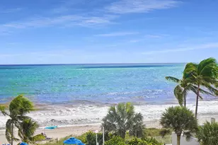 4250 Galt Ocean Dr, Fort Lauderdale, FL 33308 - Photo 25
