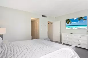 4250 Galt Ocean Dr, Fort Lauderdale, FL 33308 - Photo 15