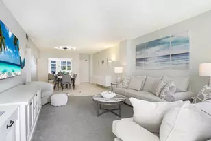 4250 Galt Ocean Dr, Fort Lauderdale, FL 33308 - Photo 9
