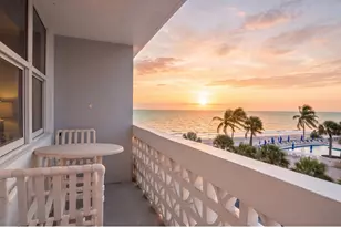 4250 Galt Ocean Dr, Fort Lauderdale, FL 33308 - Photo 1