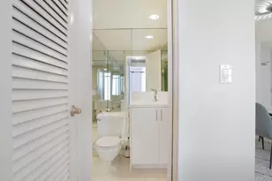 4250 Galt Ocean Dr, Fort Lauderdale, FL 33308 - Photo 11