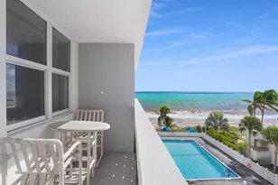 4250 Galt Ocean Dr, Fort Lauderdale, FL 33308 - Photo 23