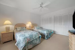 17110 E Waterbend Dr, Jupiter, FL 33477 - Photo 13