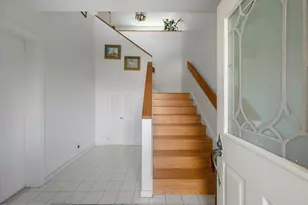 17110 E Waterbend Dr, Jupiter, FL 33477 - Photo 3