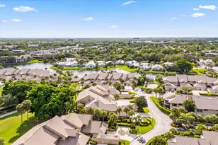 17110 E Waterbend Dr, Jupiter, FL 33477 - Photo 19