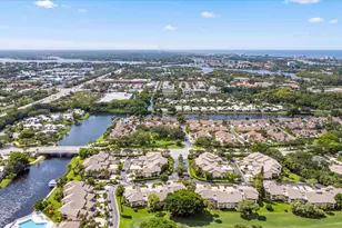 17110 E Waterbend Dr, Jupiter, FL 33477 - Photo 17