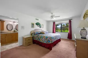 17110 E Waterbend Dr, Jupiter, FL 33477 - Photo 11