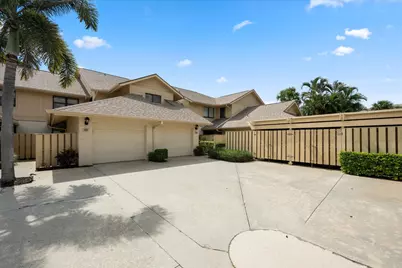 17110 Waterbend Drive #220, Jupiter, FL 33477 - Photo 1