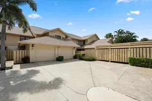 17110 E Waterbend Dr, Jupiter, FL 33477 - Photo 1