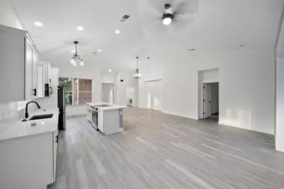 576 SW Saint Kitts Cove, Port Saint Lucie, FL 34986 - Photo 9
