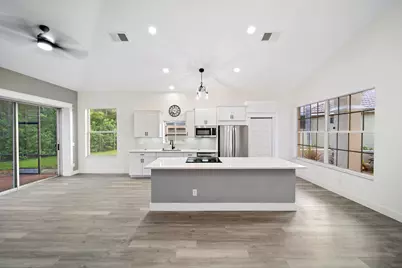 576 SW Saint Kitts Cove, Port Saint Lucie, FL 34986 - Photo 3