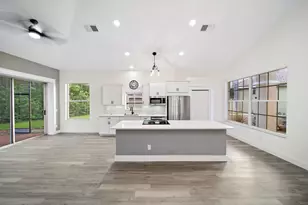 576 SW St Kitts Cove, Port Saint Lucie, FL 34986 - Photo 3