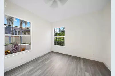 576 SW Saint Kitts Cove, Port Saint Lucie, FL 34986 - Photo 21