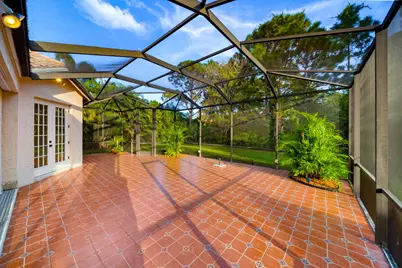 576 SW Saint Kitts Cove, Port Saint Lucie, FL 34986 - Photo 27