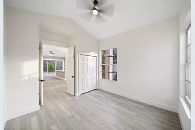 576 SW Saint Kitts Cove, Port Saint Lucie, FL 34986 - Photo 11