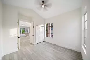 576 SW St Kitts Cove, Port Saint Lucie, FL 34986 - Photo 11