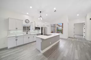 576 SW St Kitts Cove, Port Saint Lucie, FL 34986 - Photo 5