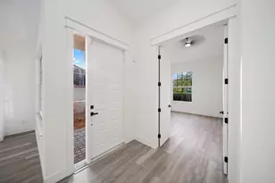 576 SW St Kitts Cove, Port Saint Lucie, FL 34986 - Photo 19