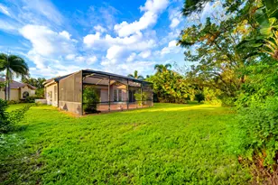 576 SW St Kitts Cove, Port Saint Lucie, FL 34986 - Photo 29