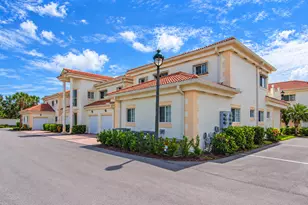 520 7th Sq, Vero Beach, FL 32962 - Photo 1