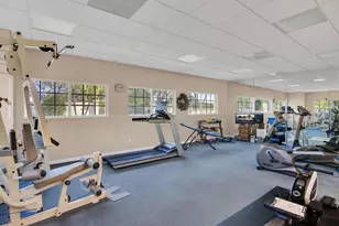 520 7th Sq, Vero Beach, FL 32962 - Photo 25