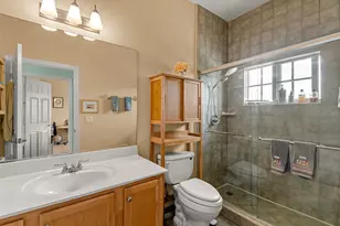 520 7th Sq, Vero Beach, FL 32962 - Photo 15