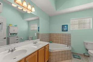 520 7th Sq, Vero Beach, FL 32962 - Photo 17