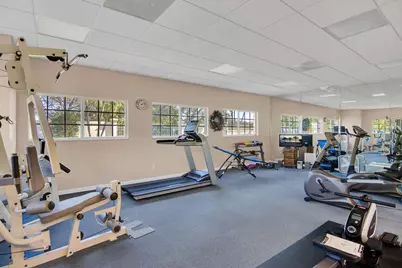 520 7th Square, Vero Beach, FL 32962 - Photo 25
