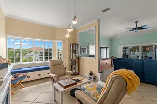 520 7th Sq, Vero Beach, FL 32962 - Photo 13