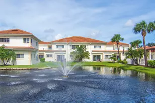 520 7th Sq, Vero Beach, FL 32962 - Photo 3