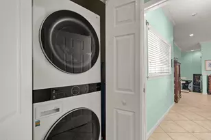 520 7th Sq, Vero Beach, FL 32962 - Photo 23