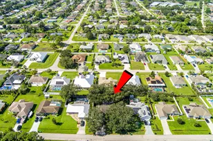 1632 SW Sylvester Ln, Port Saint Lucie, FL 34984 - Photo 31