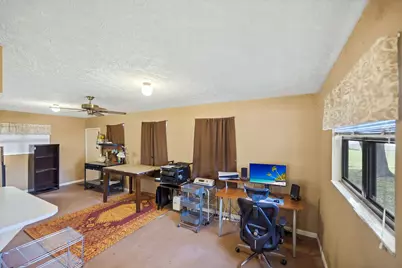 1632 SW Sylvester Lane, Port Saint Lucie, FL 34984 - Photo 17