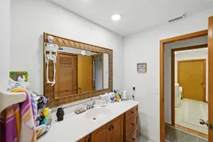 1632 SW Sylvester Ln, Port Saint Lucie, FL 34984 - Photo 27