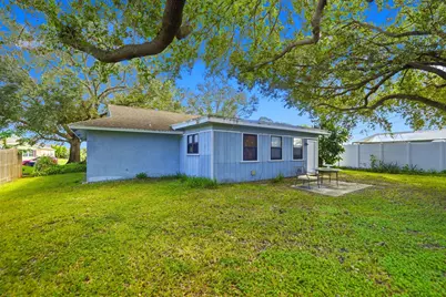1632 SW Sylvester Lane, Port Saint Lucie, FL 34984 - Photo 33