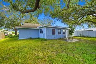 1632 SW Sylvester Ln, Port Saint Lucie, FL 34984 - Photo 33