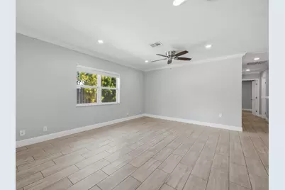 3125 Albatross #A, Delray Beach, FL 33444 - Photo 13