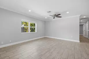 3125 Albatross, Delray Beach, FL 33444 - Photo 13