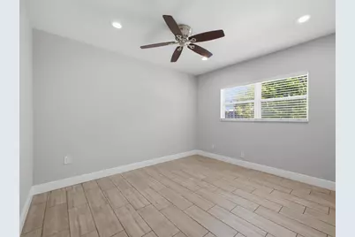3125 Albatross #A, Delray Beach, FL 33444 - Photo 7