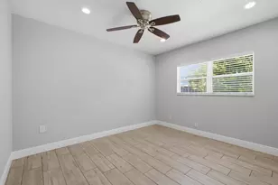 3125 Albatross, Delray Beach, FL 33444 - Photo 7