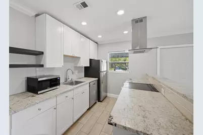 3125 Albatross #A, Delray Beach, FL 33444 - Photo 11