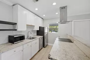 3125 Albatross, Delray Beach, FL 33444 - Photo 11