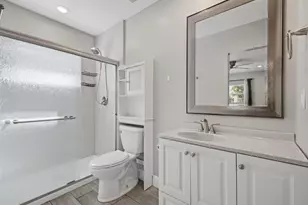 3125 Albatross, Delray Beach, FL 33444 - Photo 17